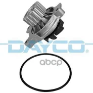 ������� ����� Dayco ���. DP164 DP164 ����