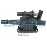 ��������� [83�C] Dayco ���. DT1110H DT1110H ����