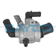 ��������� [88�C] Dayco ���. DT1114H DT1114H ����