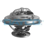 ��������� Dayco ���. DT1029V DT1029V ����