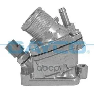 ��������� Dayco ���. DT1119H DT1119H ����