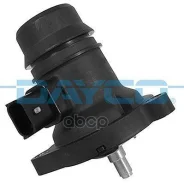 ��������� ����������� �������� Dayco ���. DT1169H DT1169H ����