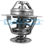 ��������� Dayco ���. DT1249V DT1249V ����