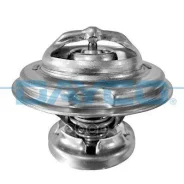 ��������� Dayco ���. DT1222V DT1222V ����