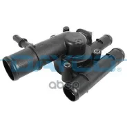 ��������� Dayco ���. DT1256H DT1256H ����