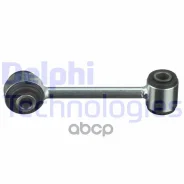 ������ ����. ������. ����. L/R Delphi ���. TC3382 TC3382 ����