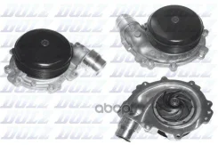 ����� ������� Mercedes A W176, B W246, CLA X117/C117, GLA X156 1.8-2.2D M261 Dolz ���. M261 M261 ����