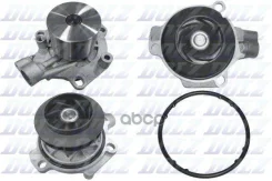 ����� �������� ���������� VW Tiguan 2,0 DFGC/CYKC/DBGC 16- 04L121011N Dolz ���. A255E A255E ����