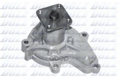 ����� ������� NI Almera 95-00, Primera 91-02, Sunny 90-95 1N0015010; 1N0015010; 1N0515010; 1N1315010; 1N1915010; 2101057J01; 2101057J02; 2101057J03; 2...