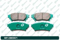������� ��������� �������� ������ g-brake gp-02001 ����