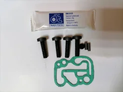 ��� ��������� (���������,4�����,2������, ��������, ������) Omn Scania DT [131980] 131980 ����