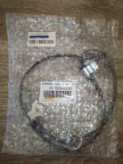  ABS      ST-56220-65J00 