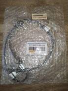  ABS      ST-56210-65J00 