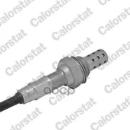 ������-���� Vernet ���. LS040055 LS040055 ����