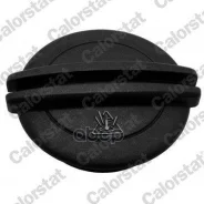 ������ ��������������� ����� AUDI/VW/Skoda/SEAT Vernet RC0162 Vernet ���. RC0162 RC0162 ����