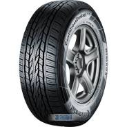 Continental ContiCrossContact LX2