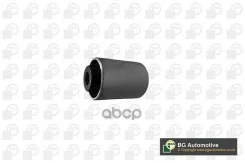 ����������� ������ ������� ��������! VW Touareg all 02, Audi Q7 3.2-5.0TDi 02 Bga ���. BU0123 BU0123 ����