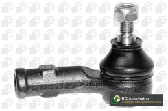 ���������� ������� ������ ���� ����� 1 (Ford Focus 1) TS-P1165, �1074305, �1107013, �5032539, �3043525, 5203495 Bga ���. SR2319 SR2319 ����