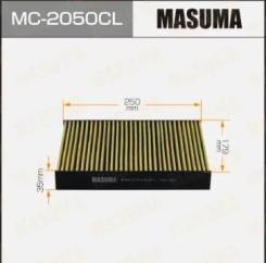    MC-2050CL Masuma Masuma MC2050CL 