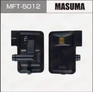 ������ ATM Masuma MFT-5012 / Honda Masuma MFT5012 ����
