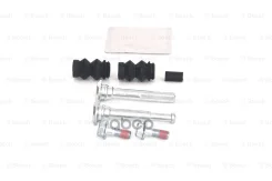 ����������� ������������ ���������� �������� Bosch ���. 1987470615 1987470615 ����