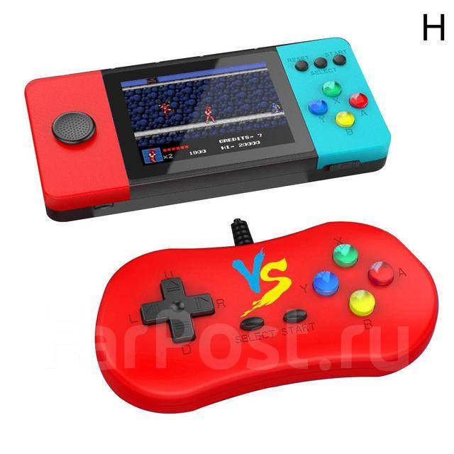 Игровая приставка денди карманная. Приставка 500 игр. Приставка прошлого. Игра консоль 500 игр. Игровая портативная консоль 500 игр.