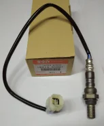 ������ ����������� ������� 18213-65D01 Suzuki Escudo, TA02W, TA52W, TD02W, TD32W, TD52W, TD62W, TL52W / 1821365D01, 18213-65D01-000, 18213-65D02, 1821...