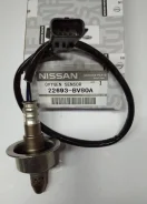 ������ ����������� ������� 22693-BV80A MR16DDT, D4F Nissan Juke, F15, F15E, Nissan Pulsar, C13M, Nissan Qashqai, J11E, Nissan Sentra, B17U, Nissan X-T...