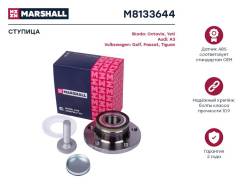������� ������ Marshall [M8133644] M8133644 ����
