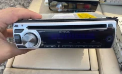 Kenwood E252 ����