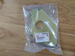   Isuzu 8960150620 () 8960150620 