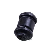 ����������� ������ �������� | ����� | (1J0407181 ) VAG ���. 180407181 180407181 ����