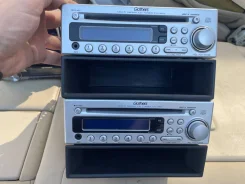 Gathers CX-484 ����