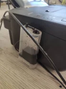 ����. ��� ����� �� ������������ ����