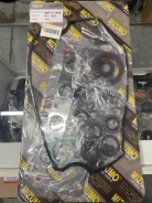 ����������� ��������� Toyota 4AFE 4A 04111-16010 04111-16010 ����