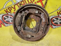   Ford Focus Ii 2007 13857361385739 2  1.6,   13857361385739 