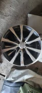 Yokohama. x17" ����
