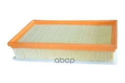 ������ ��������� ASAM-SA ���. 70303 70303 ����