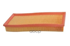 ������ ��������� ASAM-SA ���. 70311 70311 ����
