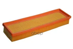 ������ ��������� PSA 206/307/C4 ASAM-SA ���. 70314 70314 ����