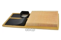 ������ ��������� ASAM-SA ���. 70319 70319 ����