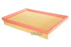 ������ ��������� ASAM-SA ���. 70335 70335 ����