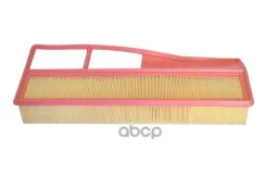 ������ ��������� ASAM-SA ���. 70318 70318 ����
