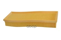 ������ ��������� SEAT Cordoba 1.6-1.9/T/TDI/SDI 06/99-/Ibiza III 1.6-1.9/TDI/SDI 08/99-02/02/Inca 1.9 SDI 11/95-. VW Caddy II 1.9/TDI/SDI 11/95-01/04...