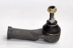 ���������� ������� ASAM-SA ���. 70603 70603 ����
