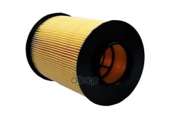 ������ ��������� ASAM-SA ���. 71677 71677 ����