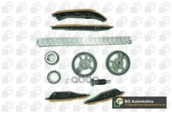 �������� ���� ��� MB 2.4-5.4 97- Bga ���. TC5619FK TC5619FK ����