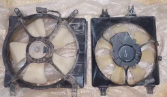 ���������� ���������� ��������� Honda S-Mx Stepwgn 1998-2000 19015P3G0 19015P3G003 ����