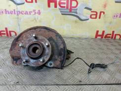  Mitsubishi Outlander 2010 3880A018 CW7W 2.2 HDI (4HK 4HN),   3880A018 