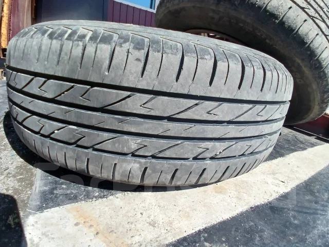Valente. x15", 5x114.3 ����